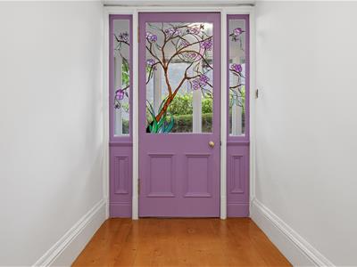 Picture 6